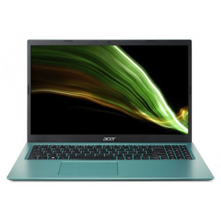 Acer Aspire 3 A315-58-54X6 i5-1135G7 Computer portatile 39,6 cm (15.6") Full HD Intel® Core™ i5 8 GB DDR4-SDRAM 512 GB S