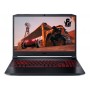 Acer Nitro 5 AN515-57-5434 i5-11400H Computer portatile 39,6 cm (15.6") Full HD Intel® Core™ i5 8 GB DDR4-SDRAM 512 GB S