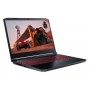 Acer Nitro 5 AN515-57-5434 i5-11400H Computer portatile 39,6 cm (15.6") Full HD Intel® Core™ i5 8 GB DDR4-SDRAM 512 GB S