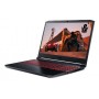 Acer Nitro 5 AN515-57-5434 i5-11400H Computer portatile 39,6 cm (15.6") Full HD Intel® Core™ i5 8 GB DDR4-SDRAM 512 GB S