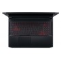 Acer Nitro 5 AN515-57-5434 i5-11400H Computer portatile 39,6 cm (15.6") Full HD Intel® Core™ i5 8 GB DDR4-SDRAM 512 GB S