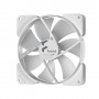Fractal Design Aspect 14 RGB PWM Case per computer Ventilatore 14 cm Bianco 1 pz