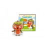 tonies 10000990 action figure giocattolo