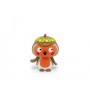 tonies 10000990 action figure giocattolo