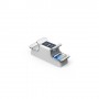 Hama 00054448 Caricabatterie per dispositivi mobili Bianco Interno