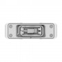 Hama 00054448 Caricabatterie per dispositivi mobili Bianco Interno