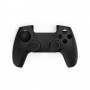 Hama 00054456 parte e accessorio per console da gioco Skin per controller