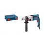 Bosch 0 601 19C 801 non classificato