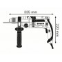 Bosch 0 601 19C 801 non classificato