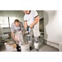 Bosch 0 601 19C 801 non classificato