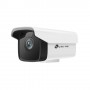 TP-Link VIGI C300HP Capocorda Telecamera di sicurezza IP Esterno 2304 x 1296 Pixel Soffitto/Parete/Palo