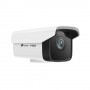 TP-Link VIGI C300HP Capocorda Telecamera di sicurezza IP Esterno 2304 x 1296 Pixel Soffitto/Parete/Palo