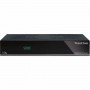 Telestar DIGINOVA 25 smart Satellite Full HD Nero