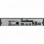 Telestar DIGINOVA 25 smart Satellite Full HD Nero