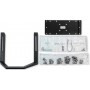 Ergotron 97-760-009 kit di fissaggio