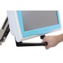 Ergotron 97-760-009 kit di fissaggio