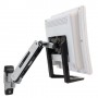 Ergotron 97-760-009 kit di fissaggio