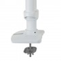 Ergotron 98-035 kit di fissaggio