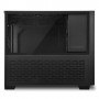 Sharkoon MS-Z1000 Micro Tower Nero