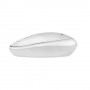 LogiLink ID0205 mouse Ambidestro RF senza fili + Bluetooth 1600 DPI
