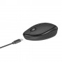 LogiLink ID0204 mouse Ambidestro RF senza fili + Bluetooth 1600 DPI
