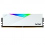 ADATA LANCER RGB memoria 32 GB 1 x 32 GB DDR5 6000 MHz