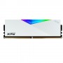 ADATA LANCER RGB memoria 32 GB 1 x 32 GB DDR5 6000 MHz