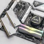 ADATA LANCER RGB memoria 32 GB 1 x 32 GB DDR5 6000 MHz