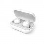 Hama Spirit Chop Auricolare True Wireless Stereo (TWS) In-ear Musica e Chiamate Bluetooth Bianco
