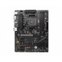 MSI MPG B550 GAMING GEN3 AMD B550 Socket AM4 ATX