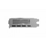 Zotac GAMING GeForce RTX 3050 Solo NVIDIA 8 GB GDDR6