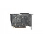 Zotac GAMING GeForce RTX 3050 Solo NVIDIA 8 GB GDDR6