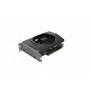Zotac GAMING GeForce RTX 3050 Solo NVIDIA 8 GB GDDR6