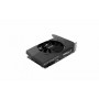 Zotac GAMING GeForce RTX 3050 Solo NVIDIA 8 GB GDDR6