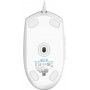Logitech G G102 Gaming mouse USB tipo A 8000 DPI