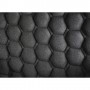 Hama Protection borsa per notebook 39,6 cm (15.6") Custodia rigida Nero