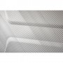 Hama Protection borsa per notebook 39,6 cm (15.6") Custodia rigida Grigio