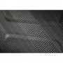 Hama Protection borsa per notebook 33,8 cm (13.3") Custodia rigida Nero