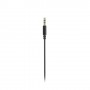 Hama Tubby Cuffie Cablato In-ear Musica e Chiamate Nero