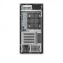 DELL Precision 3660 i7-12700K Tower Intel® Core™ i7 16 GB DDR5-SDRAM 512 GB SSD Windows 10 Pro Stazione di lavoro Nero