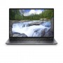 DELL Latitude 9330 2-in-1 i7-1260U Ibrido (2 in 1) 33,8 cm (13.3") Touch screen Quad HD+ Intel® Core™ i7 16 GB LPDDR5-SD