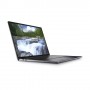 DELL Latitude 9330 2-in-1 i7-1260U Ibrido (2 in 1) 33,8 cm (13.3") Touch screen Quad HD+ Intel® Core™ i7 16 GB LPDDR5-SD