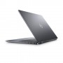DELL Latitude 9330 2-in-1 i7-1260U Ibrido (2 in 1) 33,8 cm (13.3") Touch screen Quad HD+ Intel® Core™ i7 16 GB LPDDR5-SD