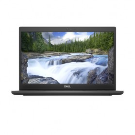 DELL Latitude 3420 i5-1135G7 Computer portatile 35,6 cm (14") Full HD Intel® Core™ i5 8 GB DDR4-SDRAM 256 GB SSD Wi-Fi 6
