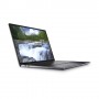 DELL Latitude 9330 2-in-1 i5-1240U Ibrido (2 in 1) 33,8 cm (13.3") Touch screen Quad HD+ Intel® Core™ i5 16 GB LPDDR5-SD