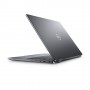 DELL Latitude 9330 2-in-1 i5-1240U Ibrido (2 in 1) 33,8 cm (13.3") Touch screen Quad HD+ Intel® Core™ i5 16 GB LPDDR5-SD