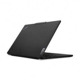 Lenovo ThinkPad X13s Gen 1 8cx Gen 3 Computer portatile 33,8 cm (13.3") WUXGA Qualcomm Snapdragon 16 GB LPDDR4x-SDRAM 10
