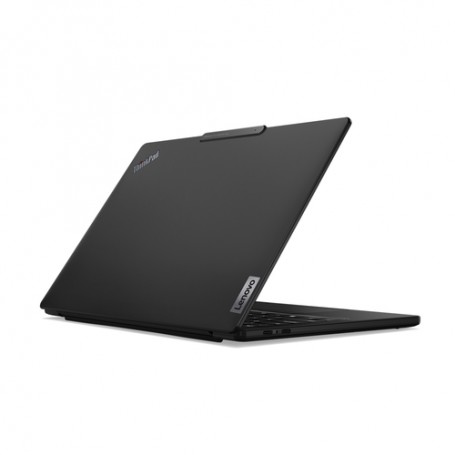 Lenovo ThinkPad X13s Gen 1 8cx Gen 3 Computer portatile 33,8 cm (13.3") WUXGA Qualcomm Snapdragon 16 GB LPDDR4x-SDRAM 10
