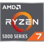 Gigabyte A7K1-BDE1130SD notebook 5800H Computer portatile 43,9 cm (17.3") Full HD AMD Ryzen™ 7 16 GB DDR4-SDRAM 512 GB S