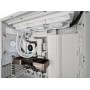 Corsair AF140 ELITE Case per computer Ventilatore 14 cm Bianco 1 pz